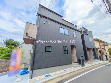 擌R ̐Vzˌ
