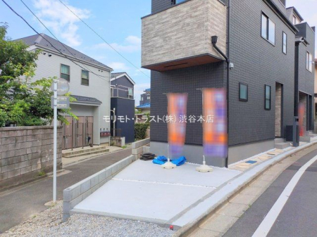 nOώʐ^ Be(2025-06-16 00:00:00)