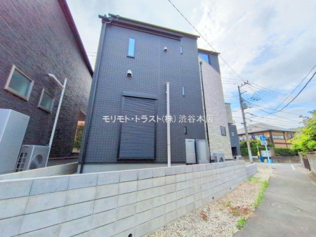 nOώʐ^ Be(2025-06-16 00:00:00)