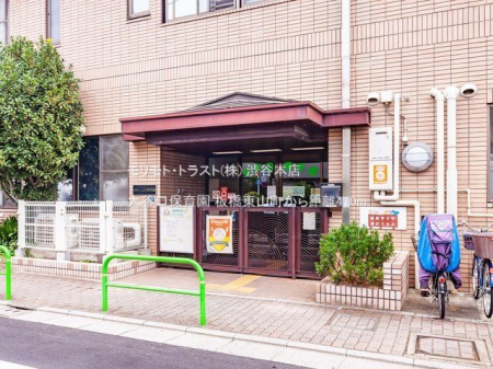 ӊ Jۈ牀 Be(2021-07-30) 410m