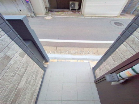 nOώʐ^ Be(2025-06-16 00:00:00)