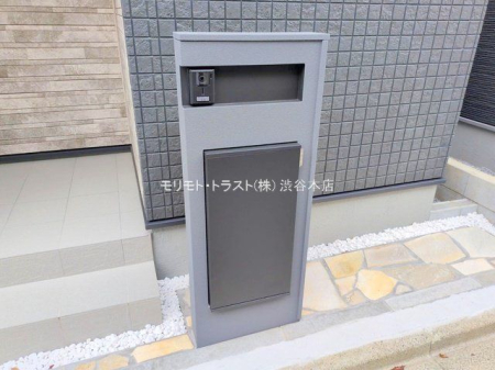 nOώʐ^ Be(2025-06-16 00:00:00)