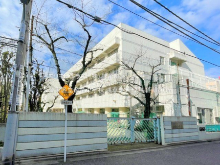ӊ 䓌旧wZ Be(2023-01-19) 400m