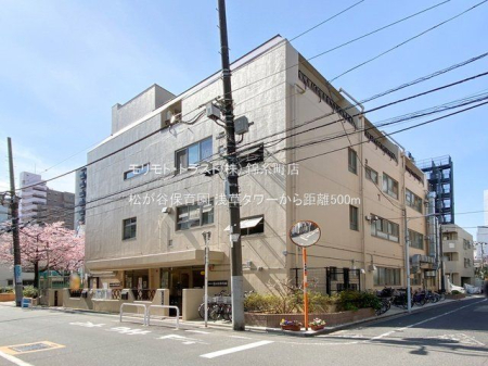 ӊ Jۈ牀 Be(2021-03-04) 500m
