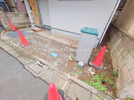 nOώʐ^ Be(2025-07-15 00:00:00)