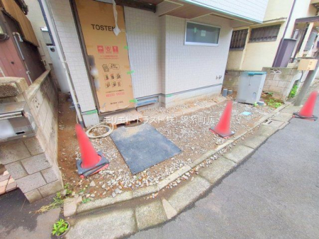 nOώʐ^ Be(2025-07-15 00:00:00)