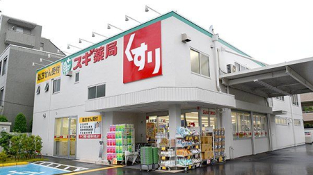 ӊ XMǏ䑐X k9B 690m