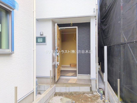 nOώʐ^ Be(2025-06-16 00:00:00)