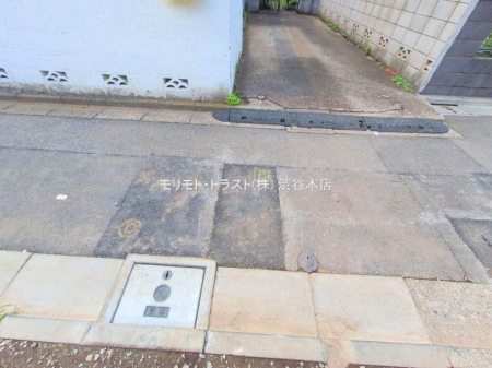nOώʐ^ Be(2025-06-16 00:00:00)