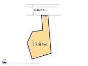 퐶1ڂ̓yn