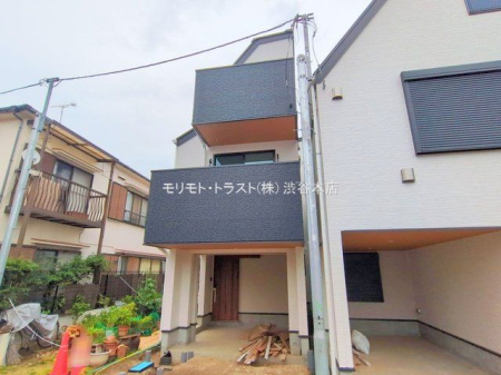 nOώʐ^ Be(2025-06-09)