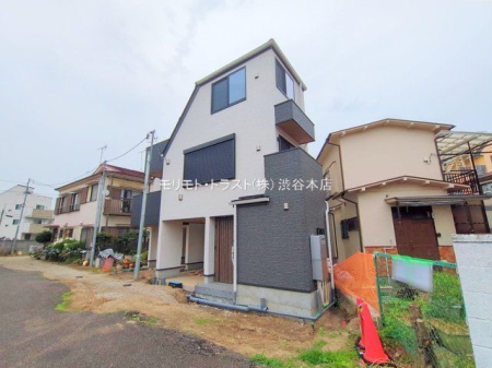nOώʐ^ Be(2025-06-09)