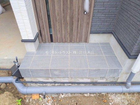 nOώʐ^ Be(2025-06-09 00:00:00)