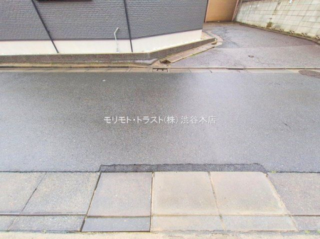 nOώʐ^ Be(2025-06-11 00:00:00)