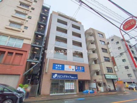 nOώʐ^ Be(2025-06-11)