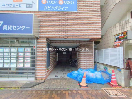 nOώʐ^ Be(2025-06-11 00:00:00)