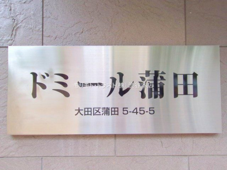 nOώʐ^ Be(2025-06-11 00:00:00)