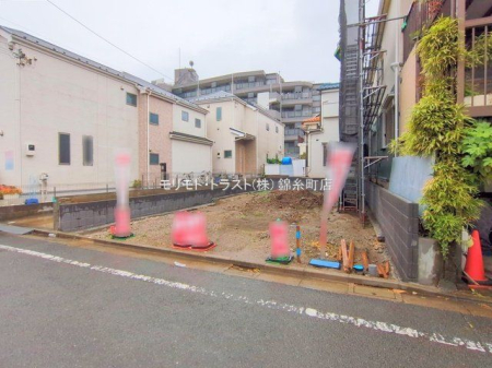 ]ː蒬3ڂ̐Vzˌ