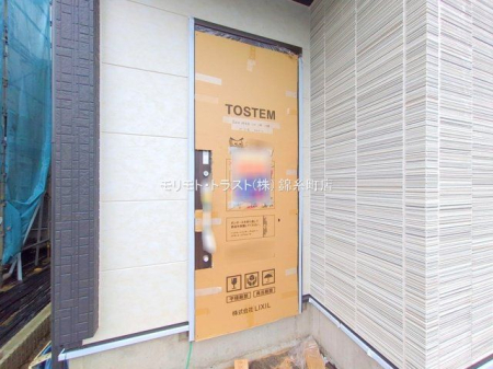 nOώʐ^ Be(2025-06-10 00:00:00)