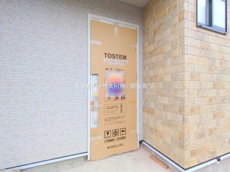 nOώʐ^ Be(2025-06-10 00:00:00)