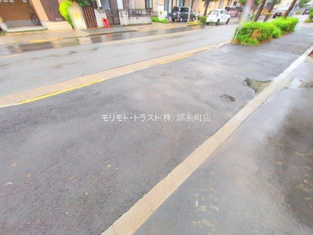 nOώʐ^ Be(2025-06-10 00:00:00)