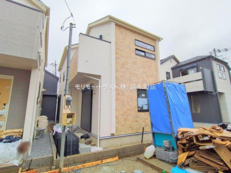 nOώʐ^ Be(2025-06-10)