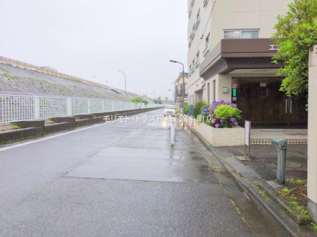 nOώʐ^ Be(2025-06-11 00:00:00)