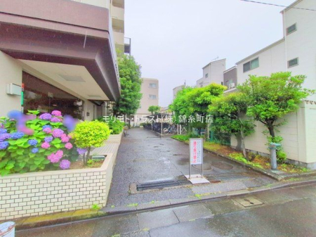 nOώʐ^ Be(2025-06-11 00:00:00)