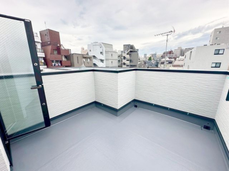 oRj[ -