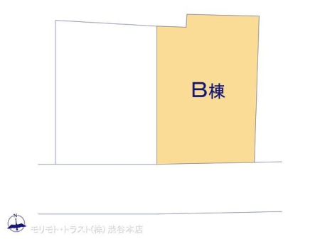 ̑ }ʂƈقȂꍇ͌D