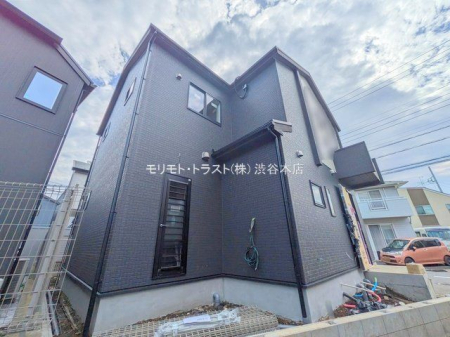 nOώʐ^ Be(2025-06-16 00:00:00)