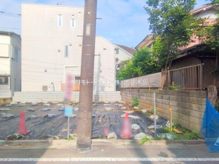 nynʐ^ Be(2025-06-16 00:00:00)