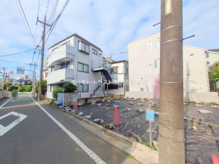 nynʐ^ Be(2025-06-16)