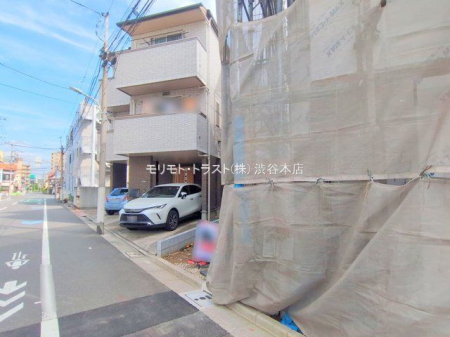 nOώʐ^ Be(2025-06-16)