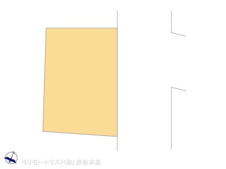 ̑ }ʂƈقȂꍇ͌D