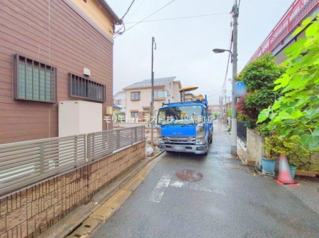 nOώʐ^ Be(2025-06-10)