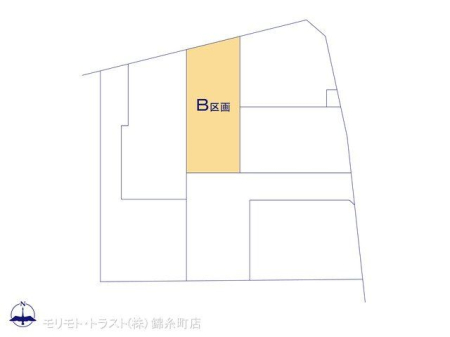 ̑ }ʂƈقȂꍇ͌D