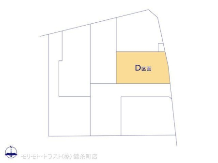 ̑ }ʂƈقȂꍇ͌D