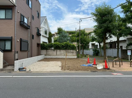 nOώʐ^ O