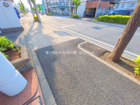nOώʐ^ Be(2025-06-20 00:00:00)