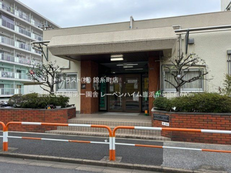 ӊ lǂꉀ Be(2025-03-31) 670m
