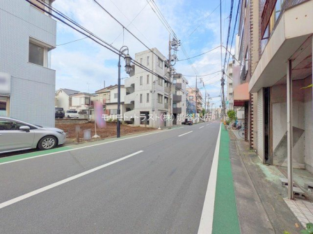nOώʐ^ Be(2025-06-16)