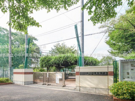 ӊ n旧ыZw(wZ) Be(2022-09-09) 1500m