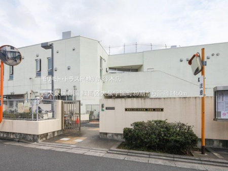 ӊ ۈ牀 Be(2022-09-09) 1450m