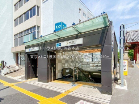 ӊ gu썑vw Be(2022-05-11) 240m