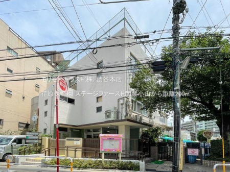 ӊ `ۈ牀 Be(2022-06-24) 200m