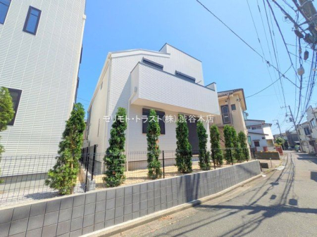 nOώʐ^ Be(2025-06-19 00:00:00)