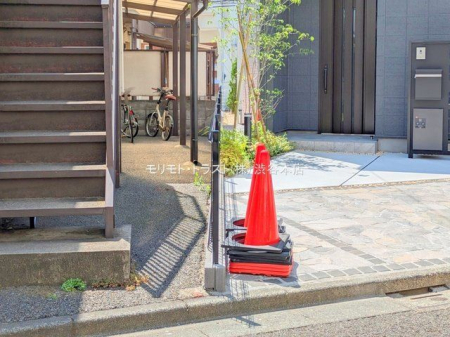 nOώʐ^ Be(2025-06-19 00:00:00)