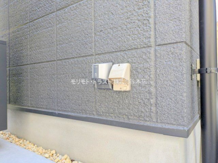 nOώʐ^ Be(2025-06-19 00:00:00)