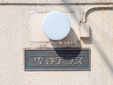 nOώʐ^ Be(2025-06-19 00:00:00)